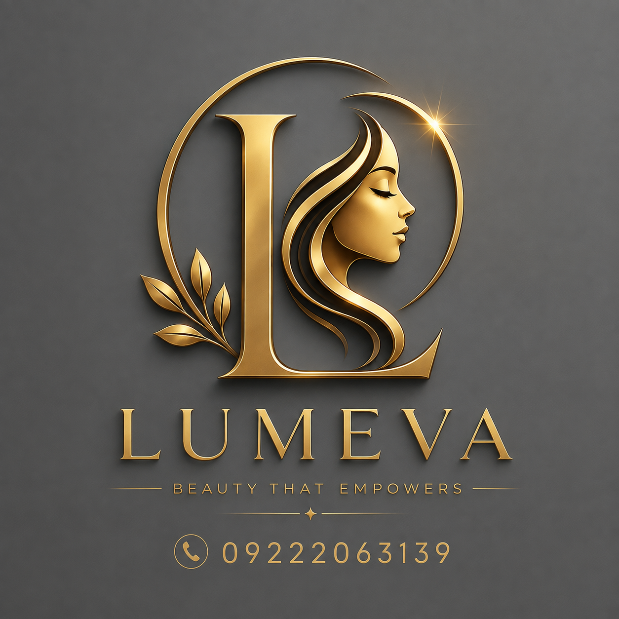 Lumeva